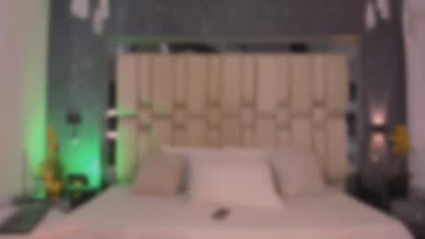 samantavazquez online show from October 2025 12:02:02 PM