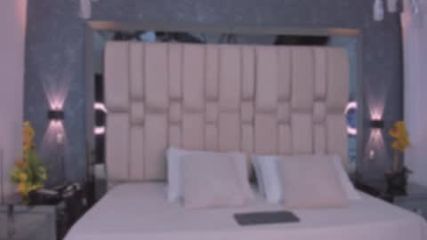 samantavazquez online show from October 2025 12:14:02 PM