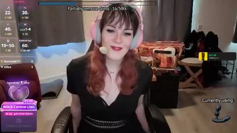 Samanteased online show from July 2026 05:59:01 PM
