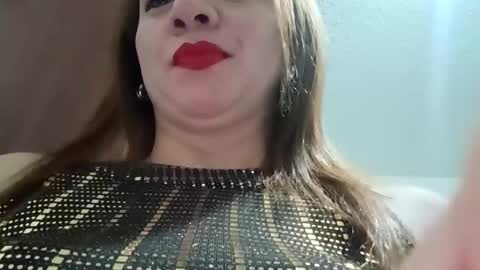 Snapshot of samantha0527 chatting on February 2026 04:55:02 AM Samanta online show from February 2026 04:55:02 AM