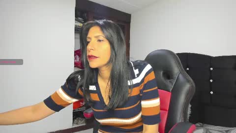 Snapshot of samantha1_rosse01 chatting on July 2026 09:13:01 PM samantha1_rosse01 online show from July 2026 09:13:01 PM