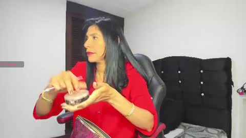 Snapshot of samantha1_rosse01 chatting on July 2026 11:26:02 PM samantha1_rosse01 online show from July 2026 11:26:02 PM