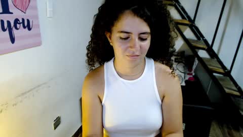 samantha online show from December 2024 02:23:01 AM