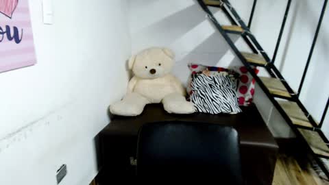 samantha online show from December 2024 11:26:02 PM