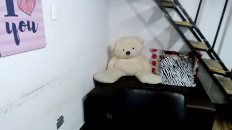 samantha online show from December 2024 11:41:02 PM