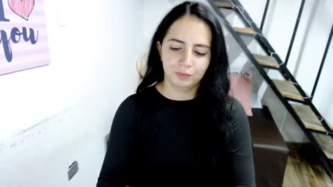 samantha online show from January 2025 01:38:01 AM