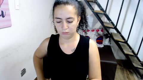 samantha online show from February 2025 11:24:01 PM