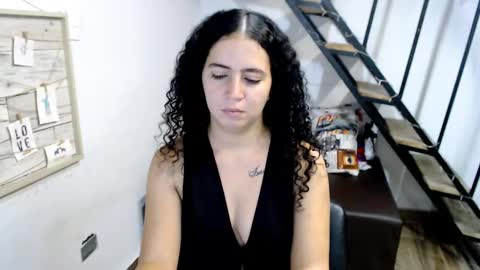 samantha online show from February 2025 01:02:01 AM