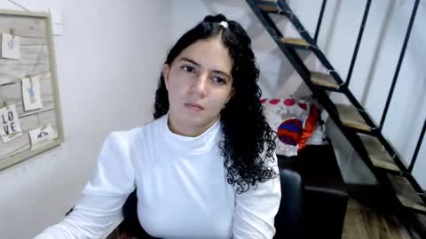 samantha online show from February 2025 09:09:01 PM