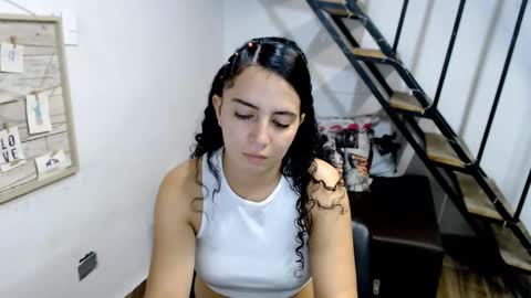 samantha online show from March 2025 09:24:01 PM