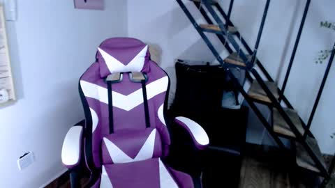 samantha online show from October 2025 06:14:02 PM