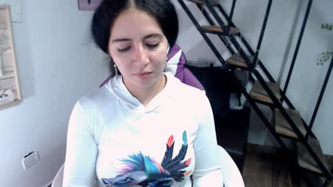 samantha online show from October 2025 09:02:01 PM