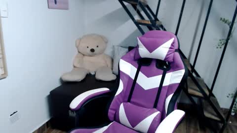 samantha online show from November 2025 05:46:02 PM