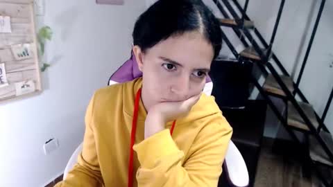 samantha online show from January 2026 06:13:01 PM