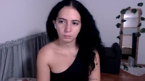 samantha online show from February 2026 10:44:02 AM