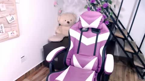 samantha online show from March 2026 05:08:01 PM