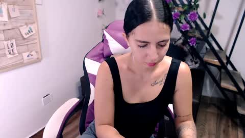 samantha online show from April 2026 07:20:02 PM