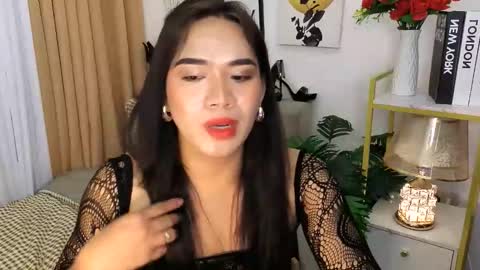 BigcockAsianSAM online show from February 2026 11:54:02 AM