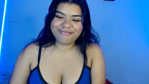samantha_890 online show from May 2026 01:11:01 AM