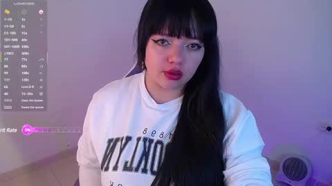 Sam online show from February 2025 05:58:01 AM