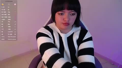 Sam online show from February 2025 05:42:02 AM