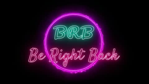 Snapshot of samantha__morris chatting on March 2025 03:02:02 AM sammy online show from March 2025 03:02:02 AM