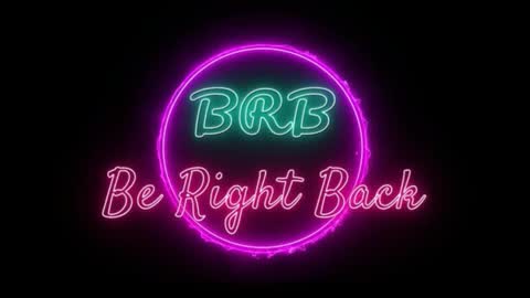 Snapshot of samantha__morris chatting on November 2025 05:07:02 AM sammy online show from November 2025 05:07:02 AM