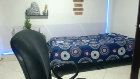 Snapshot of samantha__morris chatting on November 2025 10:42:02 PM sammy online show from November 2025 10:42:02 PM