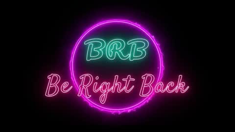 Snapshot of samantha__morris chatting on November 2025 10:48:01 PM sammy online show from November 2025 10:48:01 PM