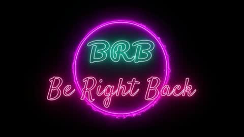 Snapshot of samantha__morris chatting on December 2025 04:07:01 AM sammy online show from December 2025 04:07:01 AM