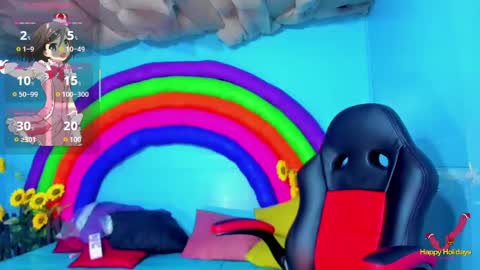 samantha__paez online show from April 2026 04:15:01 AM