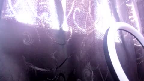 Samantha  online show from September 2025 01:23:01 PM