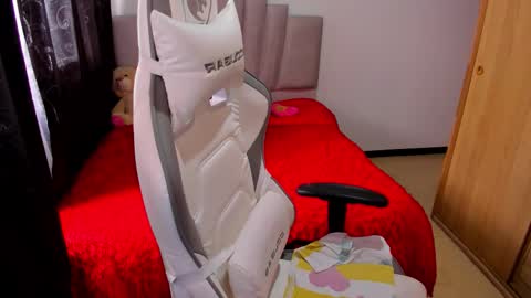 Samantha  online show from September 2025 02:30:02 PM