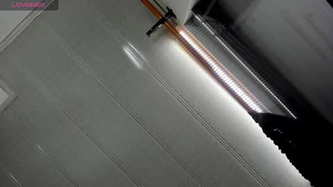 samantha_blow online show from November 2025 03:18:02 AM