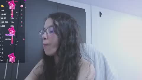samantha_blow online show from July 2026 03:01:01 AM