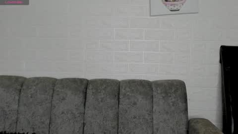 samantha_browwnn online show from January 2025 02:30:01 AM