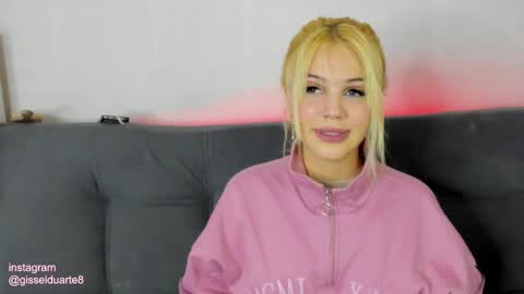 samantha_browwnn online show from September 2025 03:44:01 PM