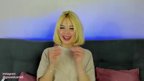 samantha_browwnn online show from September 2025 06:20:01 PM