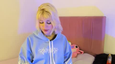 samantha_browwnn online show from December 2025 03:34:01 AM