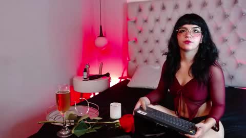 Sam Online 2230 - 530  GMT-5 online show from December 2025 03:23:01 AM