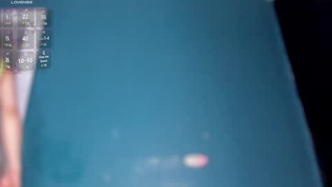 Snapshot of samantha_cp_ chatting on January 2025 06:21:01 PM Sammy online show from January 2025 06:21:01 PM