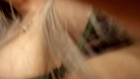 Snapshot of samantha_cp_ chatting on March 2025 12:33:02 PM Sammy online show from March 2025 12:33:02 PM