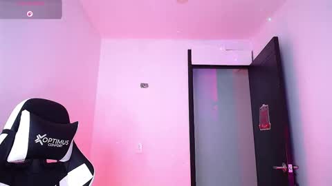 Snapshot of samantha_devil_ chatting on March 2026 12:05:01 AM Samanta online show from March 2026 12:05:01 AM