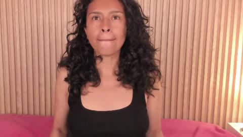 Snapshot of samantha_duart3 chatting on June 2026 11:36:02 AM samantha_duart3 online show from June 2026 11:36:02 AM