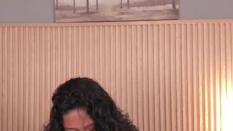 Snapshot of samantha_duart3 chatting on June 2026 11:22:02 AM samantha_duart3 online show from June 2026 11:22:02 AM