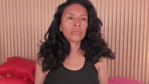Snapshot of samantha_duart3 chatting on July 2026 11:49:01 AM samantha_duart3 online show from July 2026 11:49:01 AM