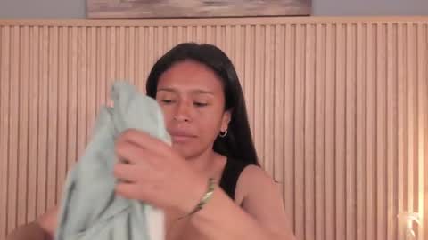 Snapshot of samantha_duart3 chatting on July 2026 12:30:01 PM samantha_duart3 online show from July 2026 12:30:01 PM