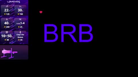 samantha_duke66 online show from December 2024 05:40:01 AM