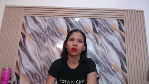 lizzy online show from December 2025 02:51:01 AM