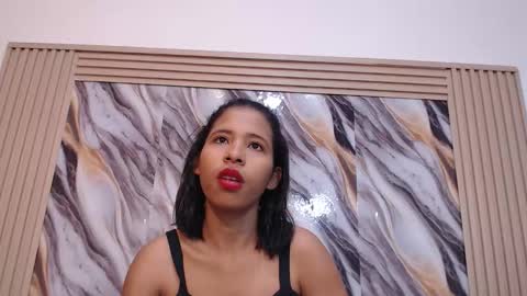 lizzy online show from February 2026 03:43:01 PM